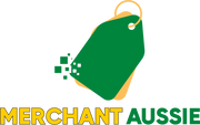 Merchant Aussie