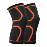 Knee Support Sleeve