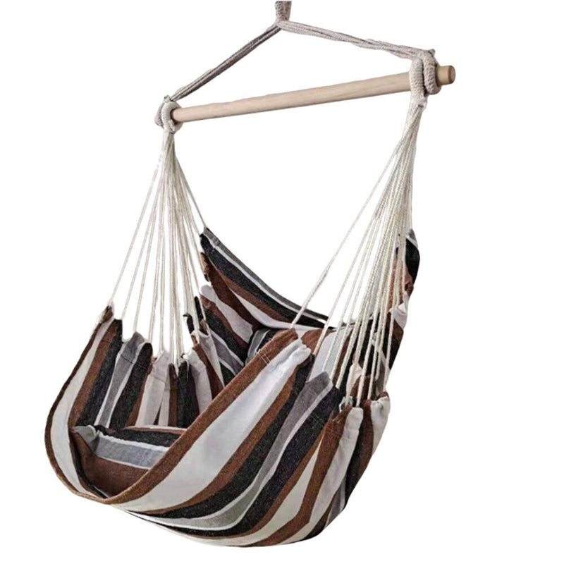 Hanging Hammock Chair