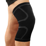 Knee Support Sleeve