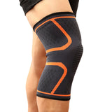 Knee Support Sleeve