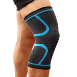 Knee Support Sleeve