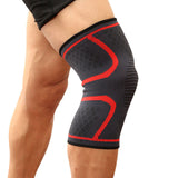 Knee Support Sleeve