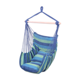 Hanging Hammock Chair