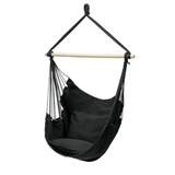 Hanging Hammock Chair